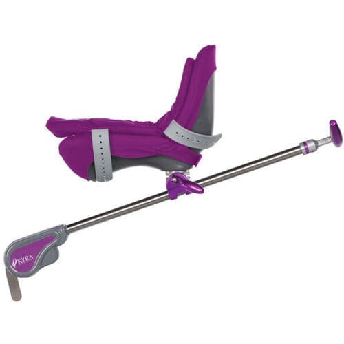 Gambale per tavolo operatorio - 250 - Kyra Medical