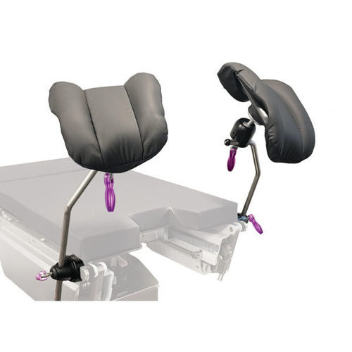 Poggiaginocchia di Goepel - KYRA7300 - Kyra Medical - di posizionamento / stampella