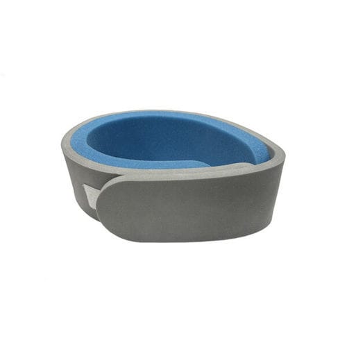 Poggiagambe per artroscopia - KYRA8501 - Kyra Medical