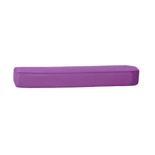 Cuscino di posizionamento del braccio - KYRA20 series - Kyra Medical - classico / per tavolo operatorio / par paziente umano