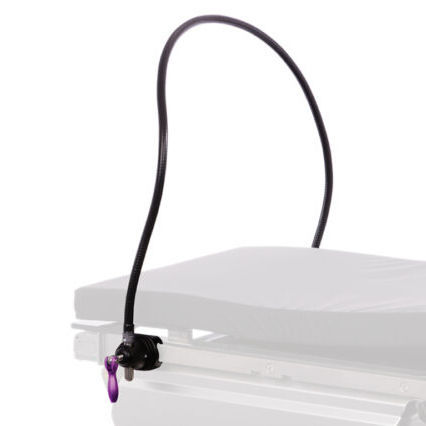 Arco reggitelo a forma di U - KYRA2501 - Kyra Medical