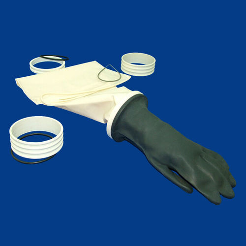 Manica di guanti - 7030/15 - Jenessco Industries