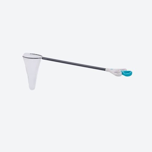 Sacca di estrazione per chirurgia laparoscopica - Cadence® - Sky Ocean Earth Medical