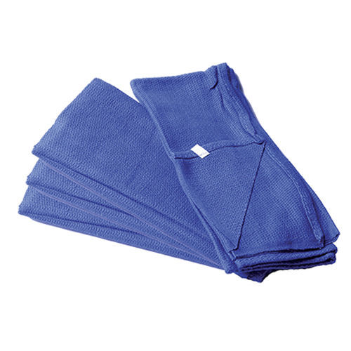 Traversa - 47-684 - Sky Ocean Earth Medical