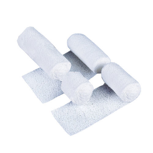 Bendaggio - 20-222B - Sky Ocean Earth Medical