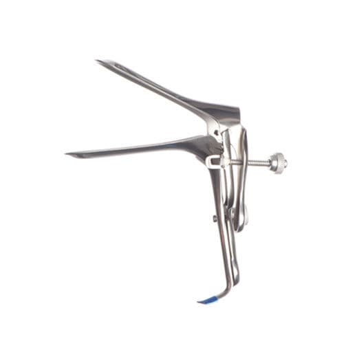 Speculum vaginale - 06-484 - Sky Ocean Earth Medical - di Graeve / sterilizzabile