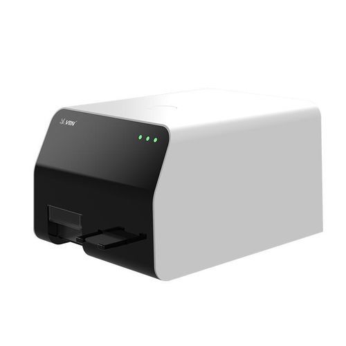 Scanner CR intraorali - EQ-600 - Guilin Veirun Medical Technology