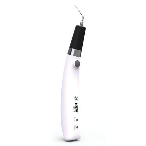 Micromotore odontoiatrico - DA-1 - Guilin Veirun Medical Technology - endodontico / elettrico / DC