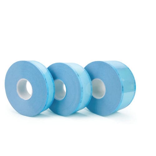 Busta per sterilizzazione - 605 series - premium pluspoland