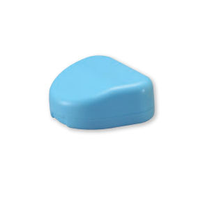 Astuccio per dentiera - 600 - premium pluspoland