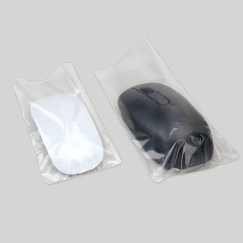 Fodera di protezione per mouse medici - 133 series - premium pluspoland - impermeabile / in polipropilene