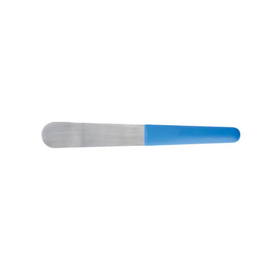 Spatola odontoiatrica - MS455 - premium pluspoland - autoclavabile / in acciaio inossidabile