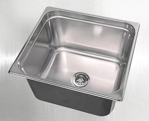 Recipiente medico - BDR series - Gamasonic - per strumenti odontoiatrici / per strumenti chirurgici / da immersione