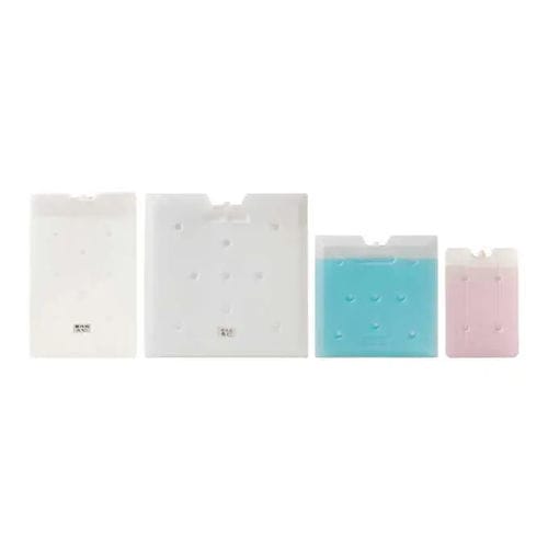 Piastra eutettica - PCM  - Fujian Super Tech Advanced Material Co., Ltd.