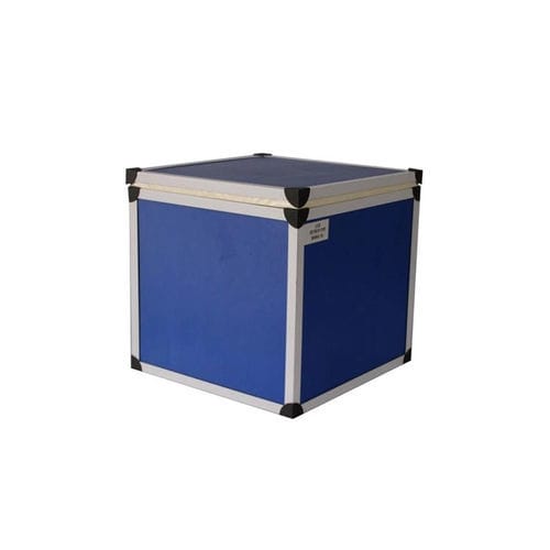 Contenitore per campioni di stoccaggio - Fujian Super Tech Advanced Material Co., Ltd. - isolante