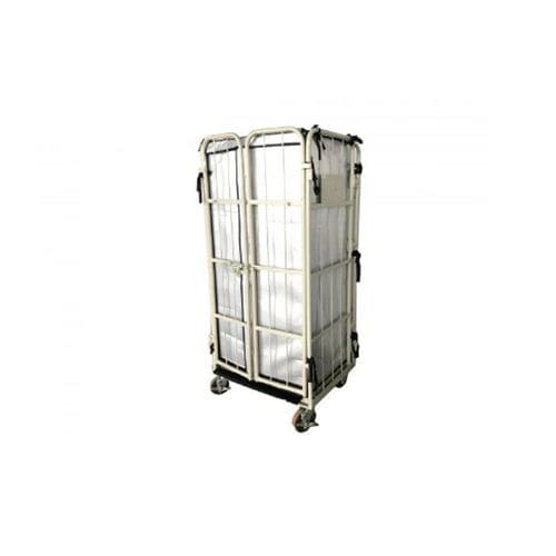 Fodera di protezione per carrello medico - Fujian Super Tech Advanced Material Co., Ltd.