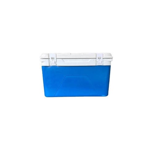 Contenitore per campioni in polipropilene - Fujian Super Tech Advanced Material Co., Ltd. - in polietilene / refrigerato / isolante