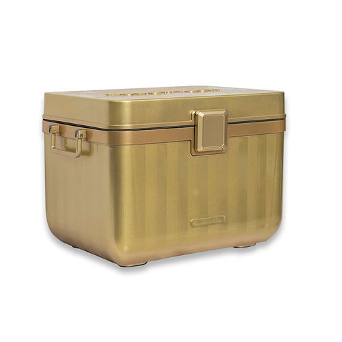 Contenitore per campioni sottovuoto - Fujian Super Tech Advanced Material Co., Ltd. - isolante