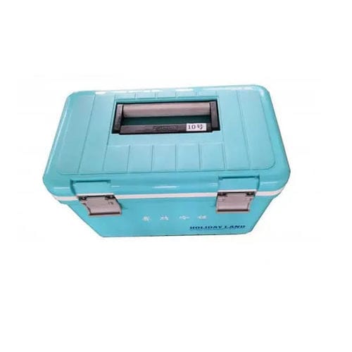 Borsa termica di trasporto - Fujian Super Tech Advanced Material Co., Ltd. - isotermica