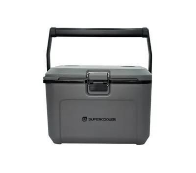 Borsa termica con mantenimento della catena del freddo - SPV-IB - Fujian Super Tech Advanced Material Co., Ltd. - per prodotti termosensibili / di trasporto / da esterno
