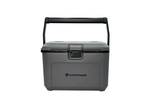 Borsa termica di trasporto - SPV-IB - Fujian Super Tech Advanced Material Co., Ltd. - di trasferimento / di stoccaggio / isotermica