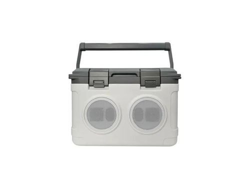 Borsa termica di trasporto - SPV-BIB - Fujian Super Tech Advanced Material Co., Ltd. - di stoccaggio / da esterno / isotermica