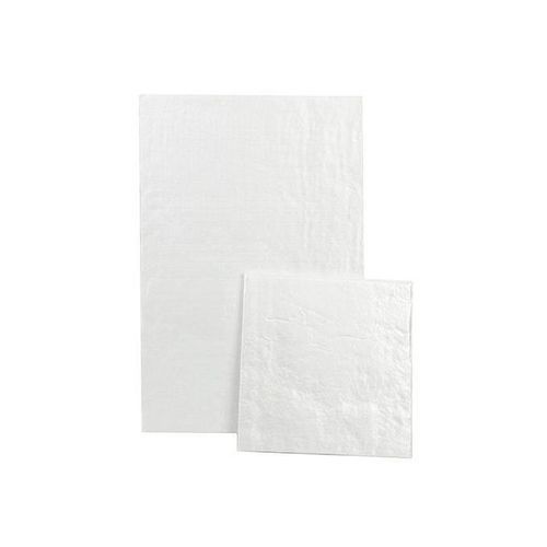 pannello per cella frigorifera - Fujian Super Tech Advanced Material Co., Ltd.