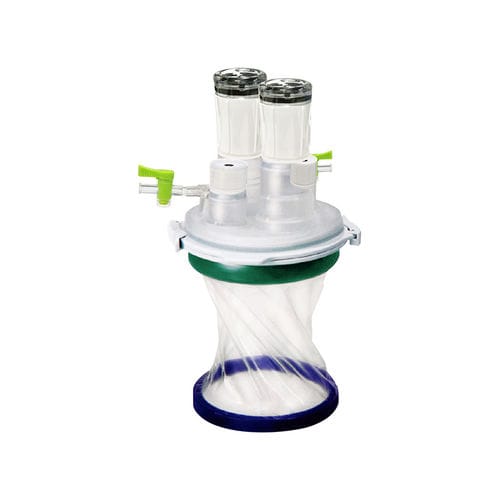Portale laparoscopico multistrumento - SJ-DTA series - shangji Medical