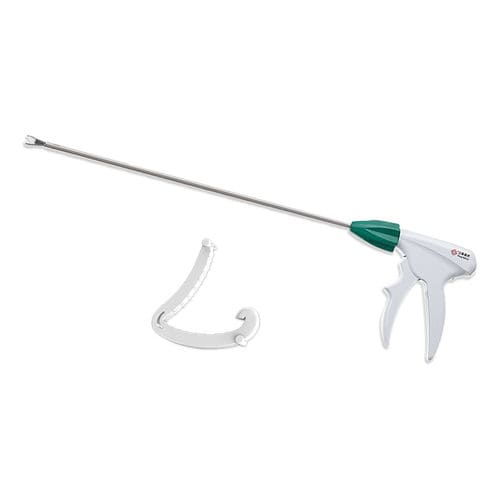 Applicatore di clip vascolare - SJ-L series - shangji Medical - monouso