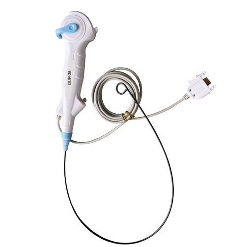 Videoureteroscopio monouso - DUR-25/DUR-31 - Junyuan Medical