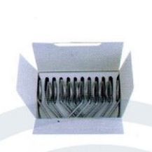 Specchietto odontoiatrico - DDP-D3-01  - Daddy D Pro