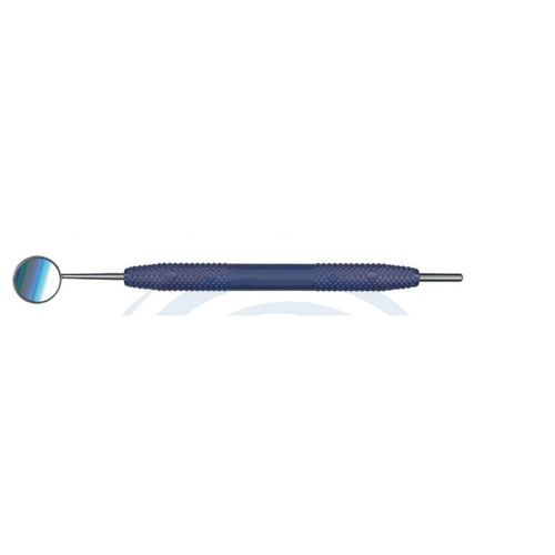 Impugnatura di specchietto dentale - 305-D-140  - Daddy D Pro