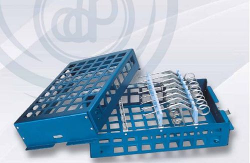 Strumentario per chirurgia della mano - A-12-8811S  - Daddy D Pro