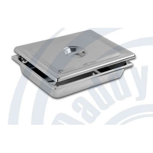Vassoio porta strumenti - DDP-HW-001  - Daddy D Pro