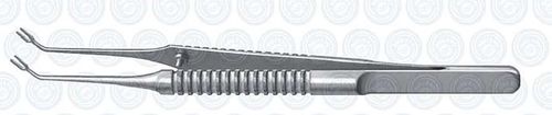 Pinza per oftalmologia - DD-2322 - Daddy D Pro - da presa