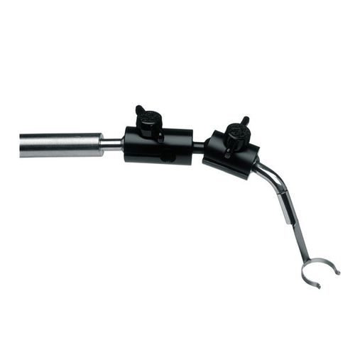 Supporto per apparecchi per vitrectomia - OIV-H132 - Ocular Instruments - per sala operatoria