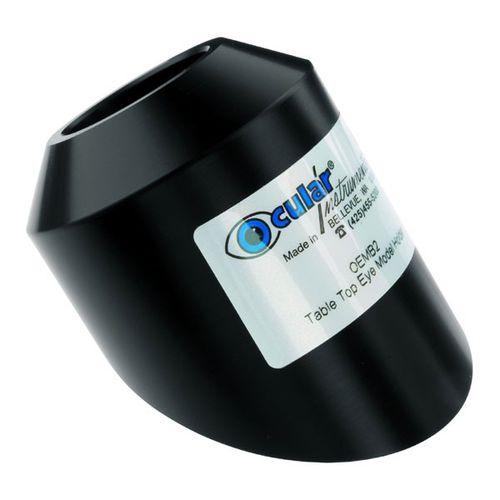 Portamodelli - OEMB2 - Ocular Instruments