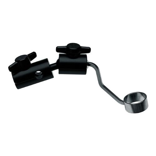 Supporto per apparecchi per vitrectomia - OUV-H132-2 - Ocular Instruments - per sala operatoria