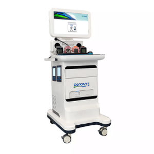 Stimolatore elettrico transcranico tDCS - DK-501 - Dukon Medical