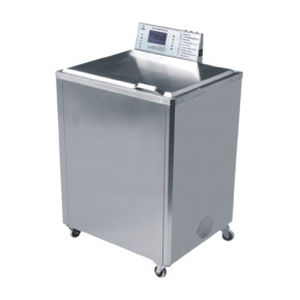 Riscalda-compressa termica su carrello - DK-SRF01 - Dukon Medical