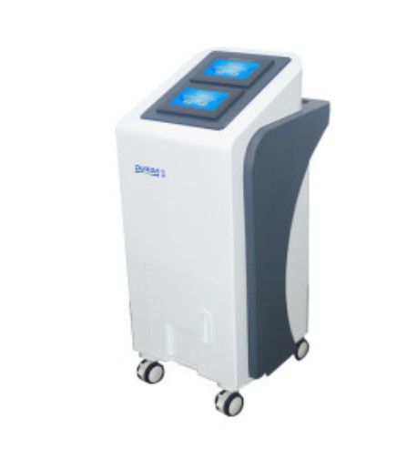 Elettrostimolatore - Brainwave Bionic - Dukon Medical - su carrello