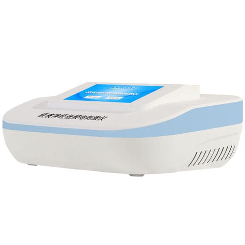 Neurostimolatore transcutaneo - DK-SJ-02A - Dukon Medical - per stimolazione muscolare / per stimolazione dei nervi periferici / per stimolazione dei nervi sensibili