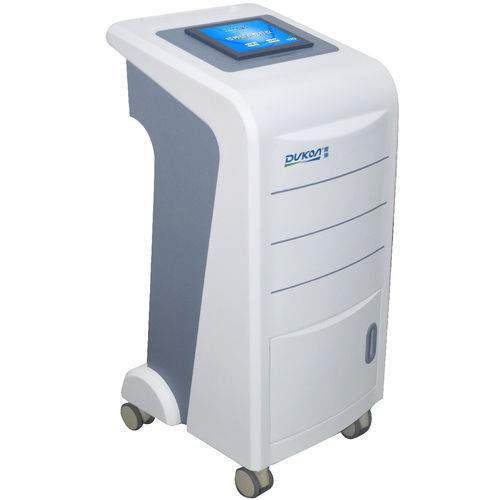 Stimolatore transcranico a ultrasuoni tFUS - DK-TUED-04S - Dukon Medical