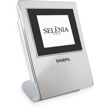 Generatore d' epilazione con elettrolisi - SINEPIL - Selènia Italia