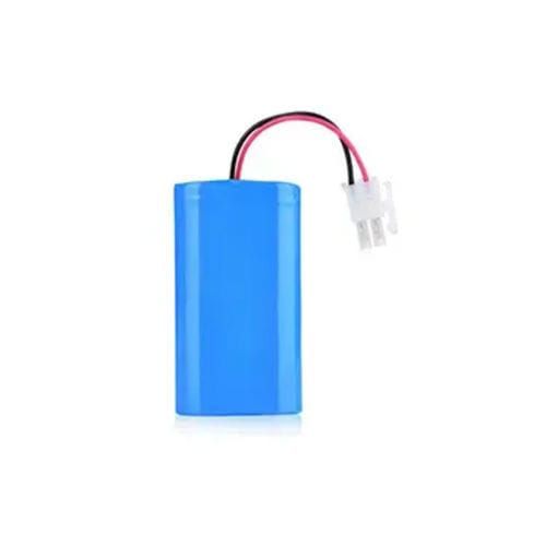 Batteria per dispositivi medici - TEFOO - trasportabile