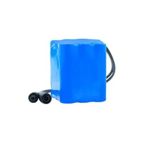 Batteria per dispositivi medici - TEFOO - mobile