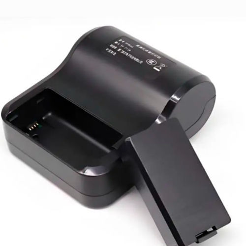 Batteria per dispositivi medici - TEFOO