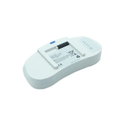 Batteria per concentratore di ossigeno - TEFOO