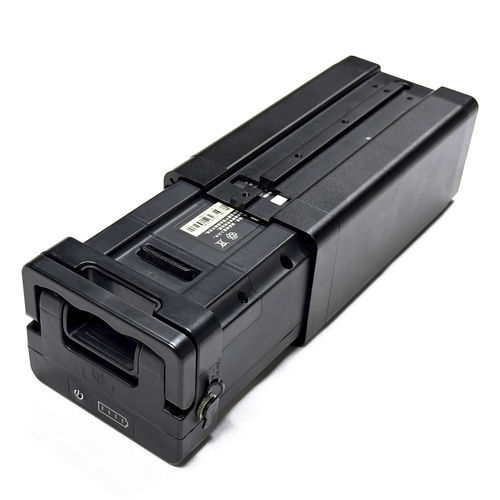 Batteria per dispositivi medici - TEFOO