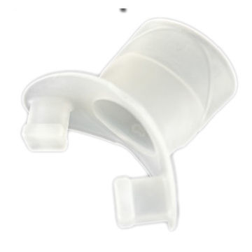 Boccaglio per spirometro - PRO2-BITE-60  - PrO2Health